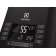 Ультразвуковой увлажнитель воздуха ecoBIOCOMPLEX Electrolux EHU-3810D YOGAhealthline