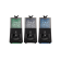 Ультразвуковой увлажнитель воздуха ecoBIOCOMPLEX Electrolux EHU-3810D YOGAhealthline