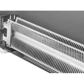 Модуль отопительный электрического конвектора Electrolux серии Air Gate Transformer ECH/AG2-1500 T-5