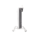 Модуль отопительный электрического конвектора Electrolux серии Air Gate Transformer ECH/AG2-1500 T