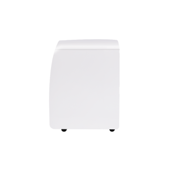Мобильный кондиционер Ballu BPAC-12 CE_17Y-6