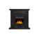 Портал Firelight Bianco Classic шпон венге