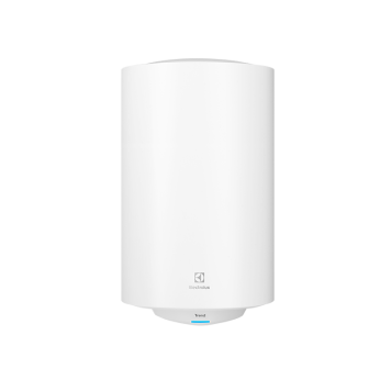 Накопительный водонагреватель Electrolux EWH 80 Trend-1