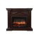 Портал Firelight Rome 30 Темный дуб