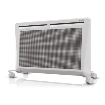 Конвектор инфракрасный Ballu Red Evolution BIHP/R-1500