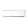 Сплит-система Electrolux EACS/I-18 HM/N3_15Y инверторная