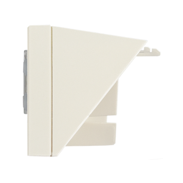 Блок управления NOBO NCU 2T-2