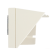 Блок управления NOBO NCU 2T