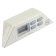 Блок управления NOBO NCU 2T