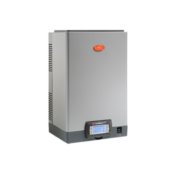 Увлажнитель Carel HumiSteam X-plus 5 кг/ч, 230В UE005XD0E1