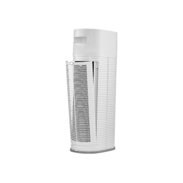 Очиститель воздуха Ballu AP-120-2