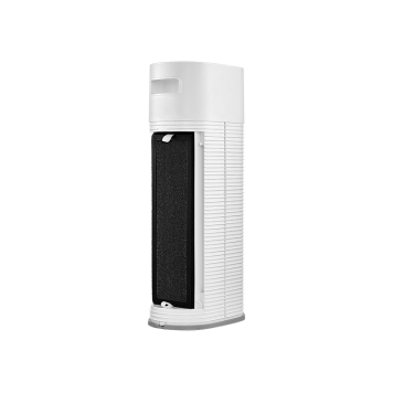 Очиститель воздуха Ballu AP-120-3
