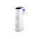 Очиститель воздуха Ballu AP-120
