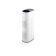 Очиститель воздуха Ballu AP-120