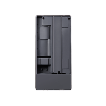 Водонагреватель проточный Electrolux NPX 18-24 Sensomatic Pro-2
