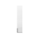 Водонагреватель проточный Electrolux NPX 18-24 Sensomatic Pro