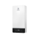 Водонагреватель проточный Electrolux NPX 18-24 Sensomatic Pro