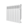 Радиатор Royal Thermo Revolution Bimetall 500 2.0 – 8 секц.