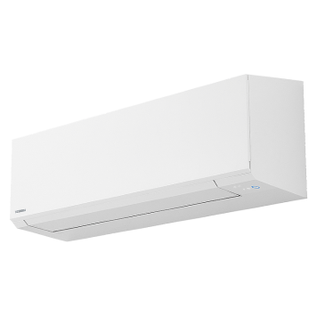 Блок внутренний универсальный TOSHIBA Shorai Edge RAS-B10J2KVSG-E настенного типа-1