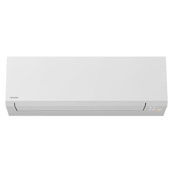 Блок внутренний универсальный TOSHIBA Shorai Edge RAS-B10J2KVSG-E настенного типа