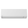 Блок внутренний универсальный TOSHIBA Shorai Edge RAS-B10J2KVSG-E настенного типа