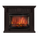 Портал Firelight Colonna 30 шпон венге
