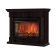 Портал Firelight Colonna 30 шпон венге