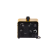 Тепловая пушка электрическая Ballu BKX-3