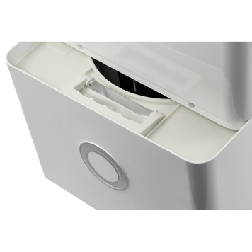 Осушитель воздуха Zanussi ZDH-25L-3