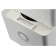 Осушитель воздуха Zanussi ZDH-25L