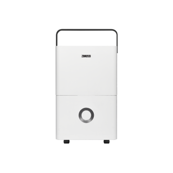 Осушитель воздуха Zanussi ZDH-25L