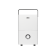 Осушитель воздуха Zanussi ZDH-25L