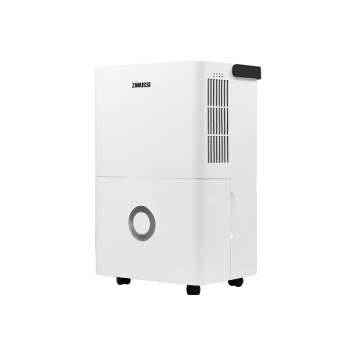 Осушитель воздуха Zanussi ZDH-25L-1