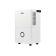 Осушитель воздуха Zanussi ZDH-25L