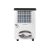 Осушитель воздуха Zanussi ZDH-25L