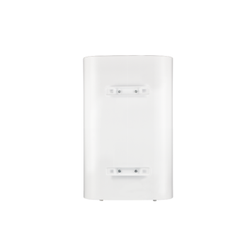 Водонагреватель ZANUSSI ZWH/S 80 Artendo DRY-3