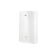 Водонагреватель ZANUSSI ZWH/S 80 Artendo DRY
