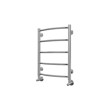 Полотенцесушитель Royal Thermo Классика П5 500х596