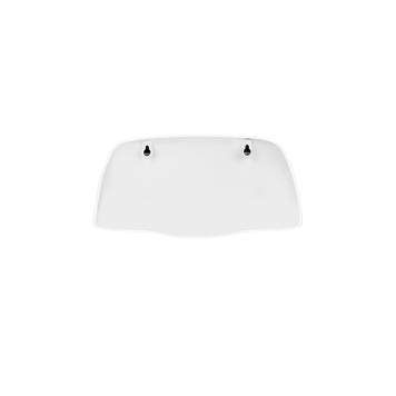 Водонагреватель проточный Zanussi 3-logic 5,5 T (кран)-3