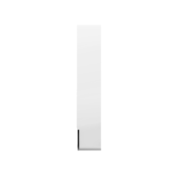 Водонагреватель Electrolux NPX 12-18 Sensomatic Pro-3