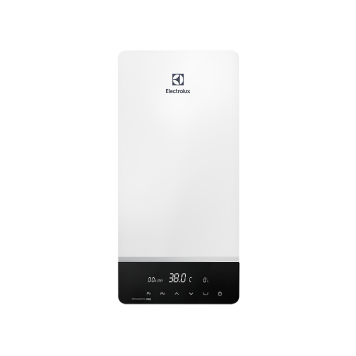 Водонагреватель Electrolux NPX 12-18 Sensomatic Pro-1