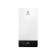 Водонагреватель Electrolux NPX 12-18 Sensomatic Pro