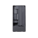 Водонагреватель Electrolux NPX 12-18 Sensomatic Pro