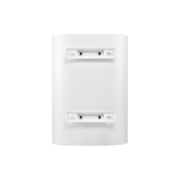 Водонагреватель Ballu BWH/S 30 Level-3
