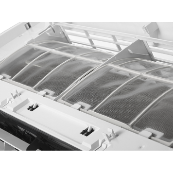 Сплит-система BALLU BSAG-18HN1_20Y комплект-4