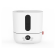 Увлажнитель Boneco U 250 (ультразвук, электроника) white/белый