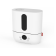 Увлажнитель Boneco U 250 (ультразвук, электроника) white/белый