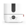 Увлажнитель Boneco U 250 (ультразвук, электроника) white/белый