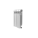 Радиатор Royal Thermo Indigo Super+ 500 - 4 секц.