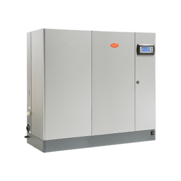 Увлажнитель Carel HumiSteam X-plus 130 кг/ч, 400В UE130XLC01